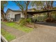 1372 Gold Coast Highway, Palm Beach QLD 4221