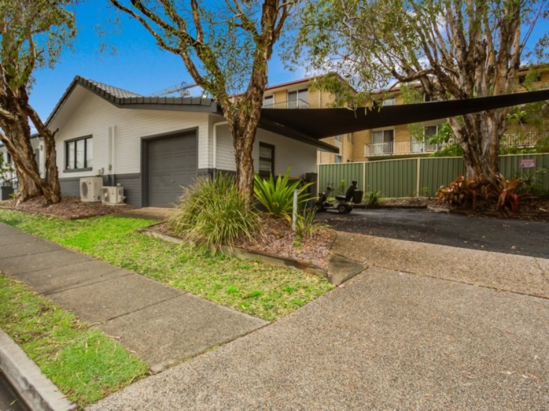 1372 Gold Coast Highway, Palm Beach QLD 4221