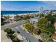 1372 Gold Coast Highway, Palm Beach QLD 4221