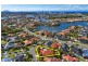 2 Islander Court, Burleigh Waters QLD 4220