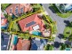 2 Islander Court, Burleigh Waters QLD 4220