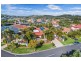 2 Islander Court, Burleigh Waters QLD 4220