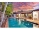 2 Islander Court, Burleigh Waters QLD 4220