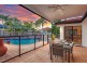 2 Islander Court, Burleigh Waters QLD 4220