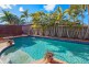2 Islander Court, Burleigh Waters QLD 4220