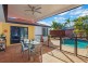 2 Islander Court, Burleigh Waters QLD 4220