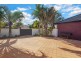 2 Islander Court, Burleigh Waters QLD 4220
