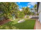 2 Islander Court, Burleigh Waters QLD 4220