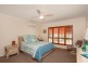 2 Islander Court, Burleigh Waters QLD 4220