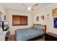 2 Islander Court, Burleigh Waters QLD 4220