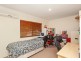 2 Islander Court, Burleigh Waters QLD 4220