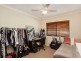 2 Islander Court, Burleigh Waters QLD 4220
