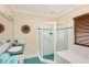 2 Islander Court, Burleigh Waters QLD 4220