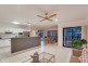 2 Islander Court, Burleigh Waters QLD 4220