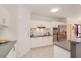 2 Islander Court, Burleigh Waters QLD 4220