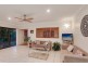 2 Islander Court, Burleigh Waters QLD 4220