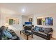 2 Islander Court, Burleigh Waters QLD 4220