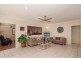 2 Islander Court, Burleigh Waters QLD 4220