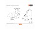 2 Islander Court, Burleigh Waters QLD 4220 Floorplan