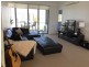 119/29-49 Varsity Parade, Varsity Lakes QLD 4227