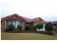 85 Coronet Crescent, Burleigh Waters QLD 4220