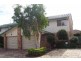 12/12 Bottlewood Court, Burleigh Waters QLD 4220