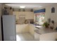 12/12 Bottlewood Court, Burleigh Waters QLD 4220