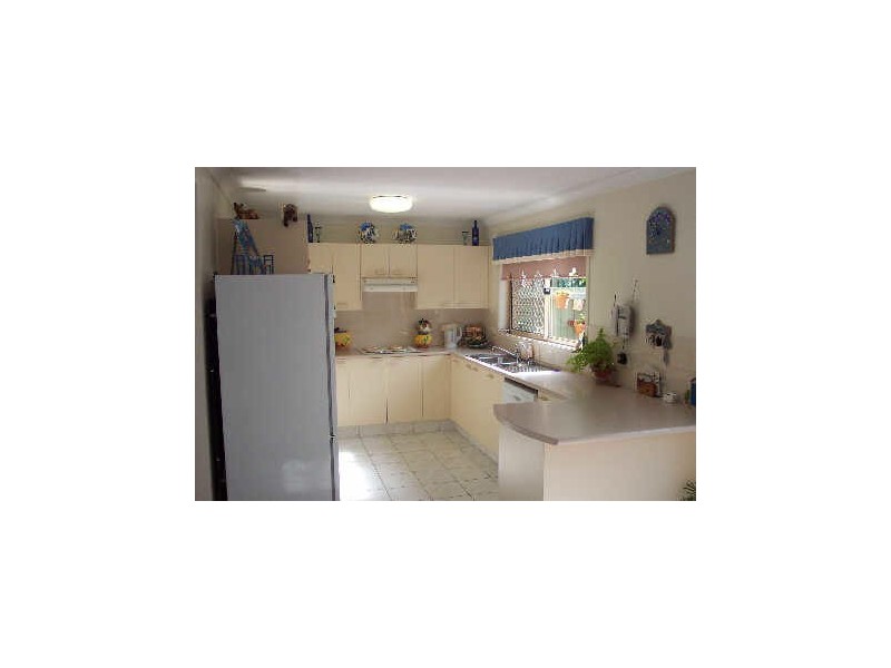 12/12 Bottlewood Court, Burleigh Waters QLD 4220