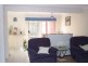 12/12 Bottlewood Court, Burleigh Waters QLD 4220