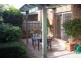 12/12 Bottlewood Court, Burleigh Waters QLD 4220