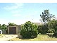 3 Seahawk Crescent, Burleigh Waters QLD 4220