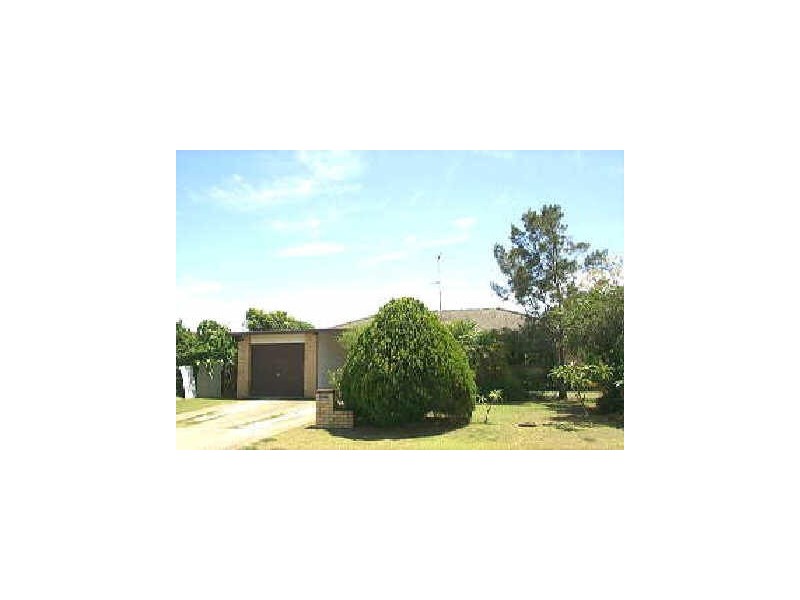 3 Seahawk Crescent, Burleigh Waters QLD 4220