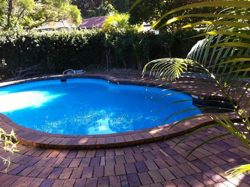 24 Grebe Place, Burleigh Waters QLD 4220