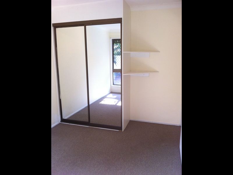 24 Grebe Place, Burleigh Waters QLD 4220