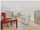18 South Bay Drive, Varsity Lakes QLD 4227