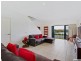 18 South Bay Drive, Varsity Lakes QLD 4227