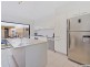 18 South Bay Drive, Varsity Lakes QLD 4227