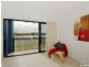 18 South Bay Drive, Varsity Lakes QLD 4227