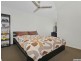 18 South Bay Drive, Varsity Lakes QLD 4227