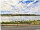 18 South Bay Drive, Varsity Lakes QLD 4227