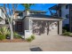 701 North Hill Drive, Robina QLD 4226
