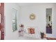 701 North Hill Drive, Robina QLD 4226