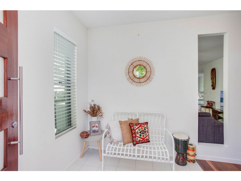 701 North Hill Drive, Robina QLD 4226