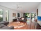 701 North Hill Drive, Robina QLD 4226