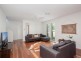 701 North Hill Drive, Robina QLD 4226