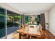 701 North Hill Drive, Robina QLD 4226