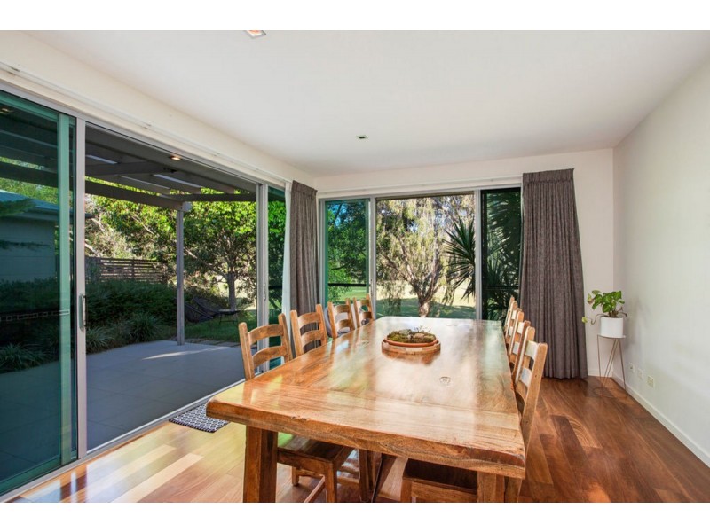 701 North Hill Drive, Robina QLD 4226