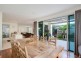 701 North Hill Drive, Robina QLD 4226