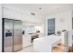701 North Hill Drive, Robina QLD 4226