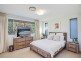 701 North Hill Drive, Robina QLD 4226